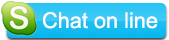 Skype