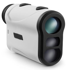 LRF02G 6x26 Golf Laser RangeFinder.