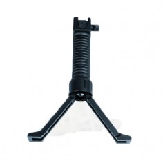 BP1, BP2 Bipod