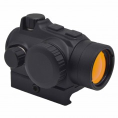 ROD08, ROD08E red dot sight, waterproof, shock proof, fog proof