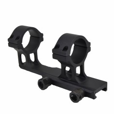 scopes mounts with 30mm diameter