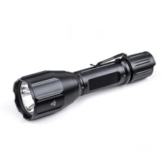 Flashlight TF020
