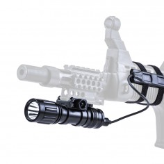 Gun Light TF030