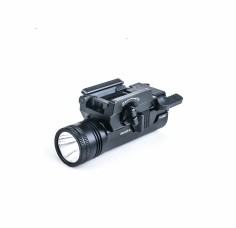 Gun light TF040