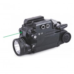 Gun light TF040 PRO